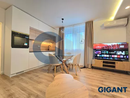 Nevesinjska | 4zida.rs