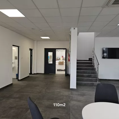 Autoput Za Novi Sad | 4zida.rs