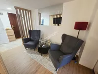 Beograd, Čukarica opština, Cerak | 4zida.rs | 4zida.rs