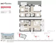 Beograd, Savski Venac, Beograd na vodi | 4zida.rs | 4zida.rs