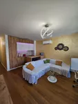 Beograd, Stari Grad opština, Dorćol | 4zida.rs | 4zida.rs