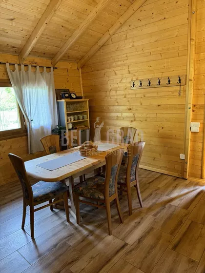 Kamperskog puta | 4zida.rs