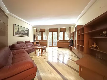 Novi Sad - Centar | 4zida.rs
