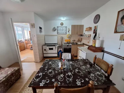 Borisa Kidriča | 4zida.rs