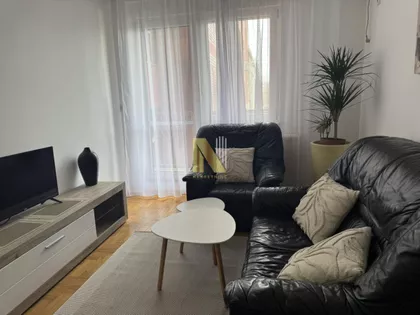 Bulevar Oslobođenja | 4zida.rs