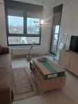 Podbara, Gradske lokacije, Novi Sad | 4zida.rs | 4zida.rs