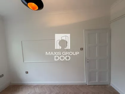 Prote Mateje | 4zida.rs