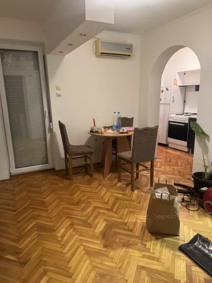 Nova Detelinara | 4zida.rs