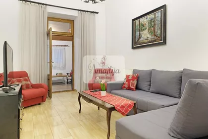 Trg Republike | 4zida.rs