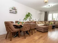 Gornji Grad, Zemun opština, Beograd | 4zida.rs