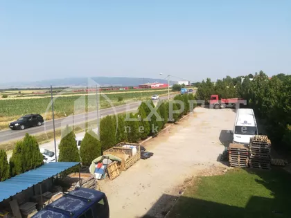 Stevana Sinđelića | 4zida.rs