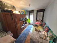 Palilula, Gradske lokacije, Niš | 4zida.rs | 4zida.rs