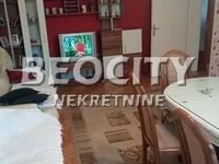 Carina, Gradske lokacije, Smederevo | 4zida.rs