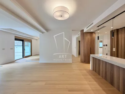 Požarevačka | 4zida.rs