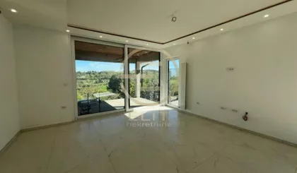 Sremska Kamenica | 4zida.rs