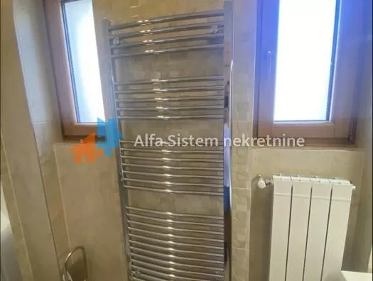 Kancelarija | 4zida