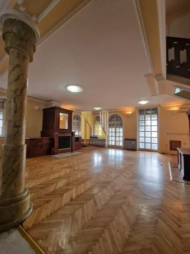 Adamovićevo Naselje
