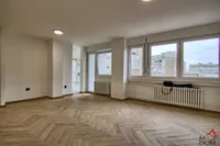 Novi Sad, Gradske lokacije, Rotkvarija, Socijalno | 4zida.rs | 4zida.rs