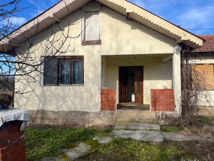 Cerovac -  Smederevska Palanka | 4zida.rs