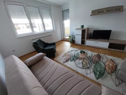 Majke Jugovića 69 | 4zida.rs