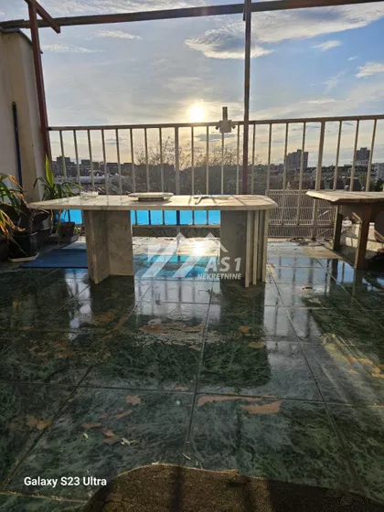 Lukijana Mušickog | 4zida.rs