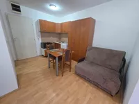 Gradske lokacije, Jagodina | 4zida.rs | 4zida.rs