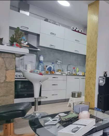 Gradnulica | 4zida.rs