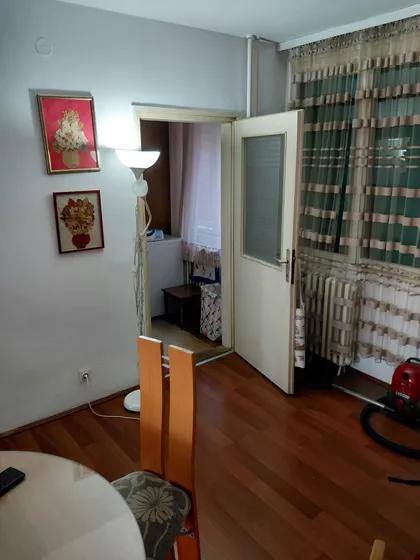 Trkalište | 4zida.rs