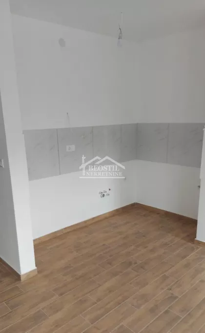 Kneza Mihajla | 4zida.rs