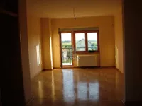 Plavi Horizonti, Zemun, Zemun opština, Beograd | 4zida.rs