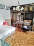 Blok 70, Novi Beograd, Beograd | 4zida.rs | 4zida.rs