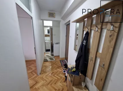 Obilićev Venac | 4zida.rs