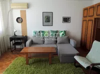 Beograd, Novi Beograd, Blok 28 | 4zida.rs | 4zida.rs