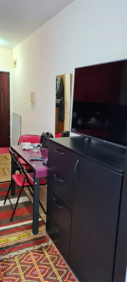 Solunskih Boraca | 4zida.rs