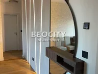 Banovo Brdo, Čukarica opština, Beograd | 4zida.rs