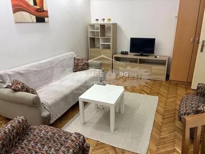 Bulevar Mihajla Pupina | 4zida.rs