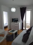 Beograd, Voždovac opština, Lekino Brdo | 4zida.rs | 4zida.rs