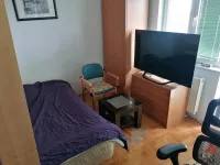 Novi Sad, Gradske lokacije, Bulevar Evrope | 4zida.rs | 4zida.rs