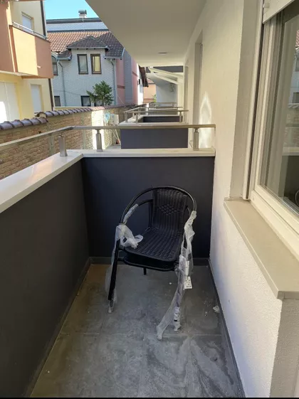 Severni Telep | 4zida.rs