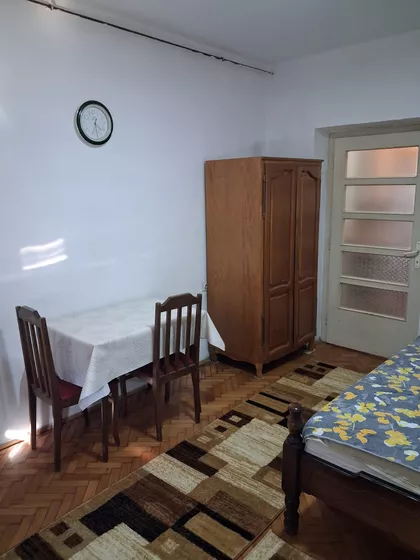 Radoja Domanovića | 4zida.rs