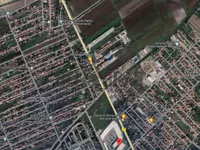 Borča, Palilula opština, Beograd | 4zida.rs