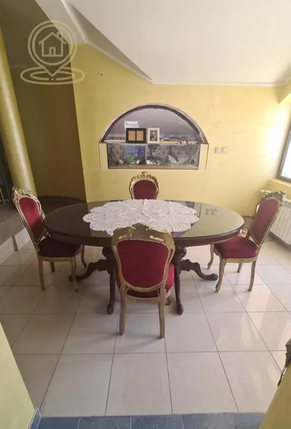 Bulevar Nemanjića | 4zida.rs