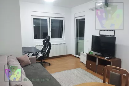 Gročanska | 4zida.rs