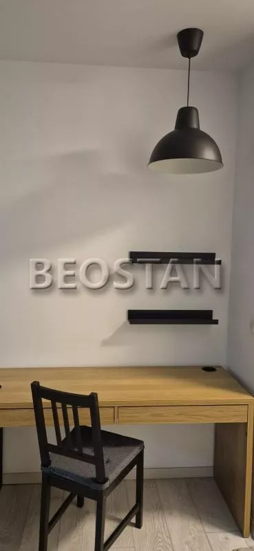 Otona Župančiča | 4zida.rs