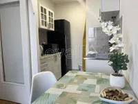 Bulevar Oslobođenja, Gradske lokacije, Novi Sad | 4zida.rs