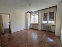 Takovska, Stari Grad opština, Beograd | 4zida.rs