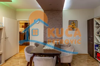 Vardarska | 4zida.rs