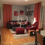 Beograd, Novi Beograd, Blok 19a | 4zida.rs | 4zida.rs