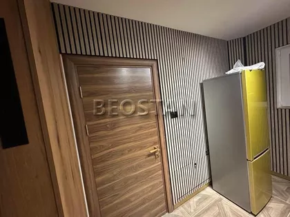 Cucuk Stanina | 4zida.rs