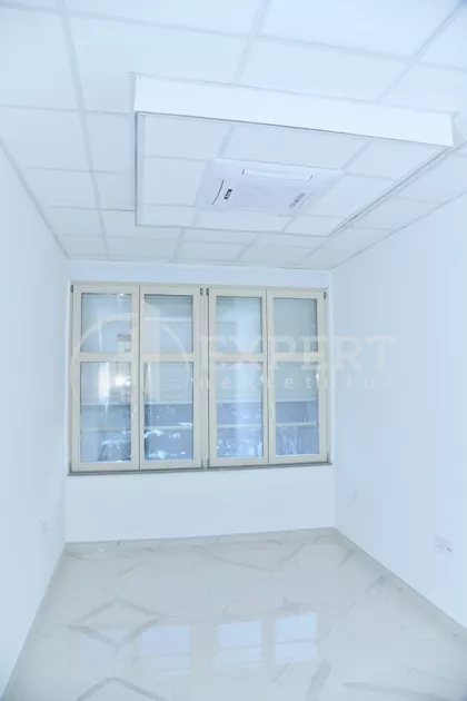 Bore Stankovića | 4zida.rs